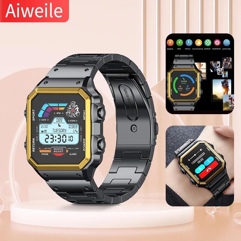 Ʈġ Ʈ ġ ̿ Ÿ  ġ 2024 Aiweile AW38 , ȵ̵ IOS ƮϽ   긮